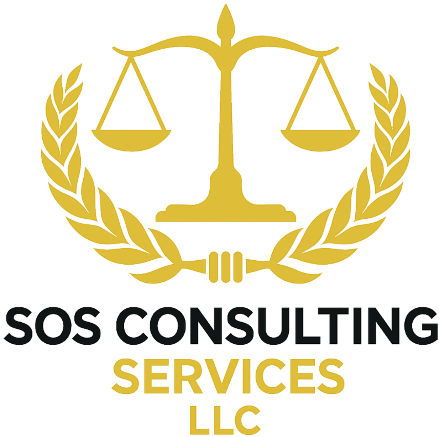 Commerce, CA Law Firm | SOS Consulting Services LLC