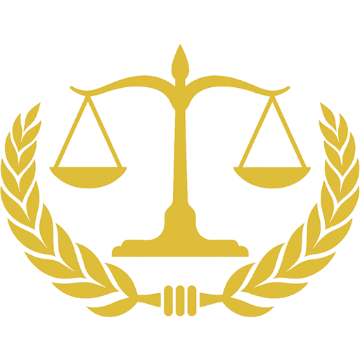 SOS Consulting Services LLC - Favicon