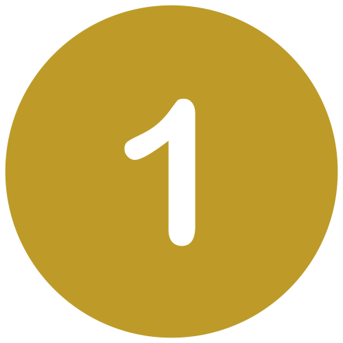 Step 1