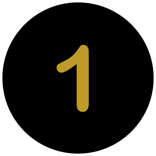 Step 1