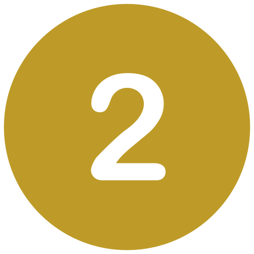 Step 2