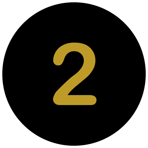 Step 2