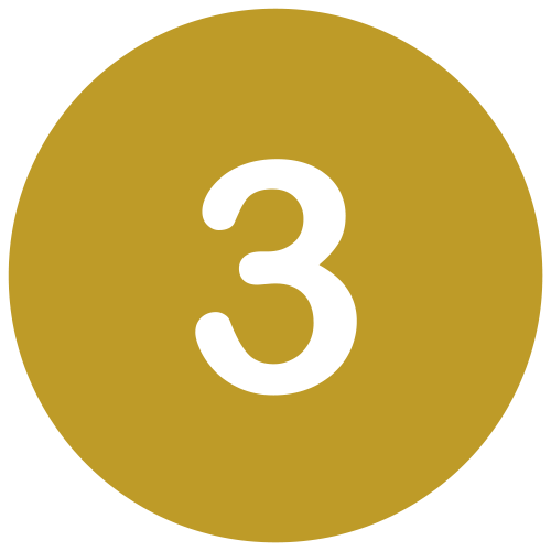Step 3
