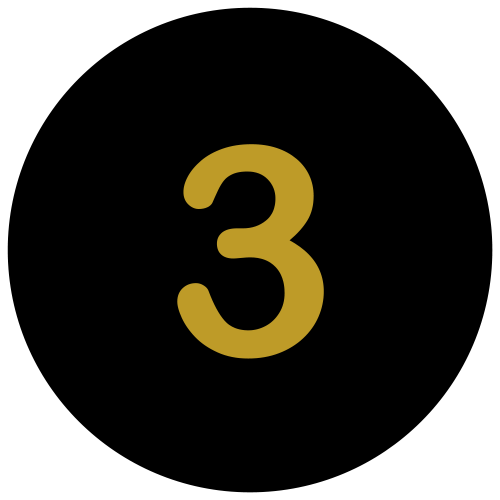 Step 3
