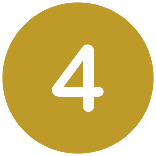 Step 4