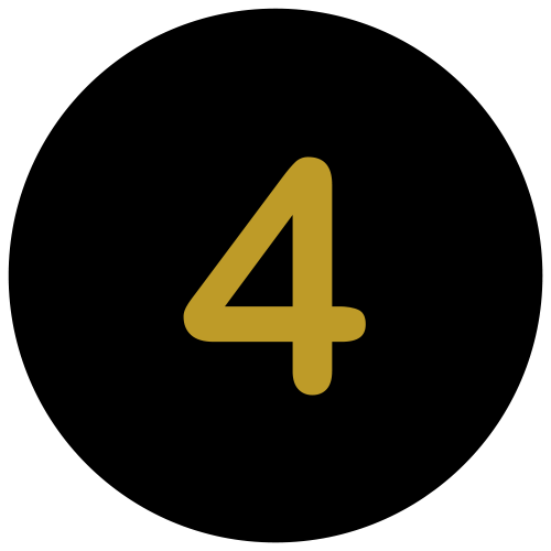 Step 4
