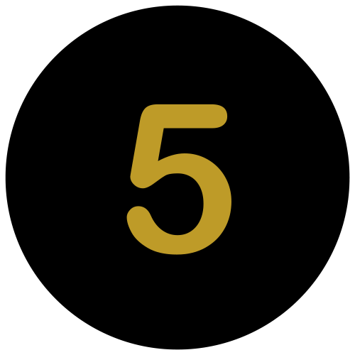 Step 5